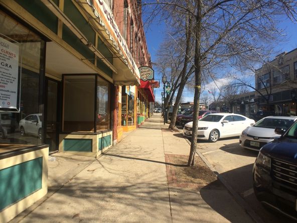 442 Central Ave, Dover, NH 03820